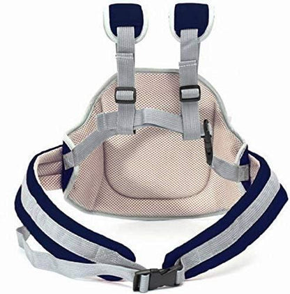 🛵 Portable Baby Seat for Scooters