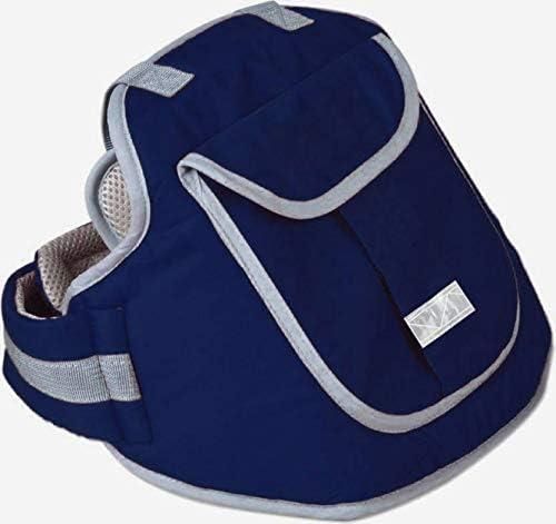 🛵 Portable Baby Seat for Scooters
